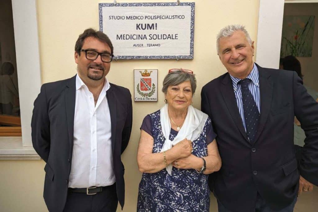 Teramo Kum.jpg
