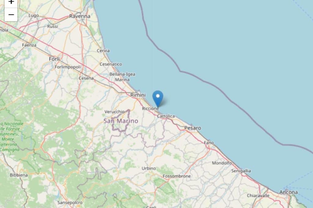 Terremoto Rimini.jpg