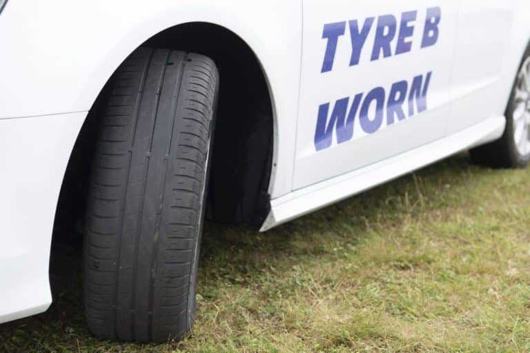 Test Michelin Pneumatici 2usurati scaled.jpg