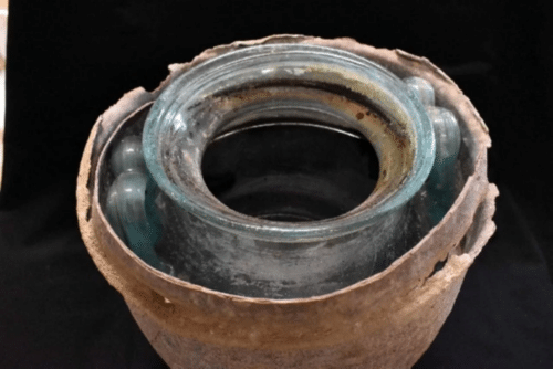 The worlds oldest wine discovered in liquid form e1718723046959 500x334.png