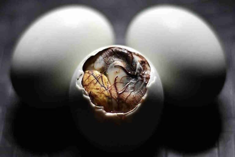The Balut.jpg
