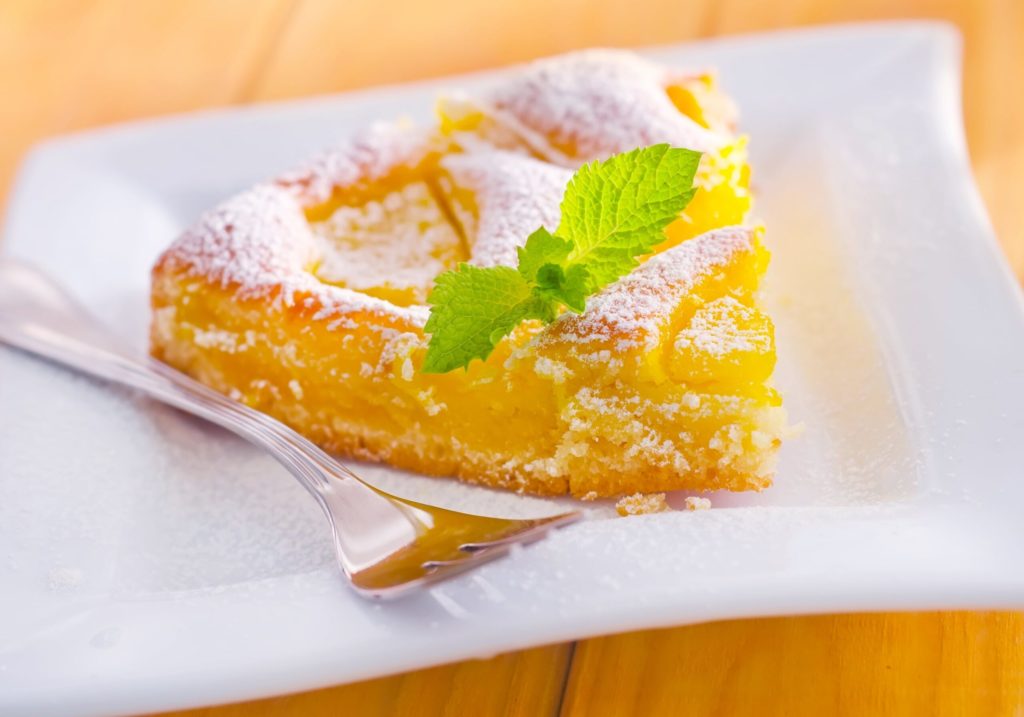 Torta pesche e yogurt scaled.jpeg