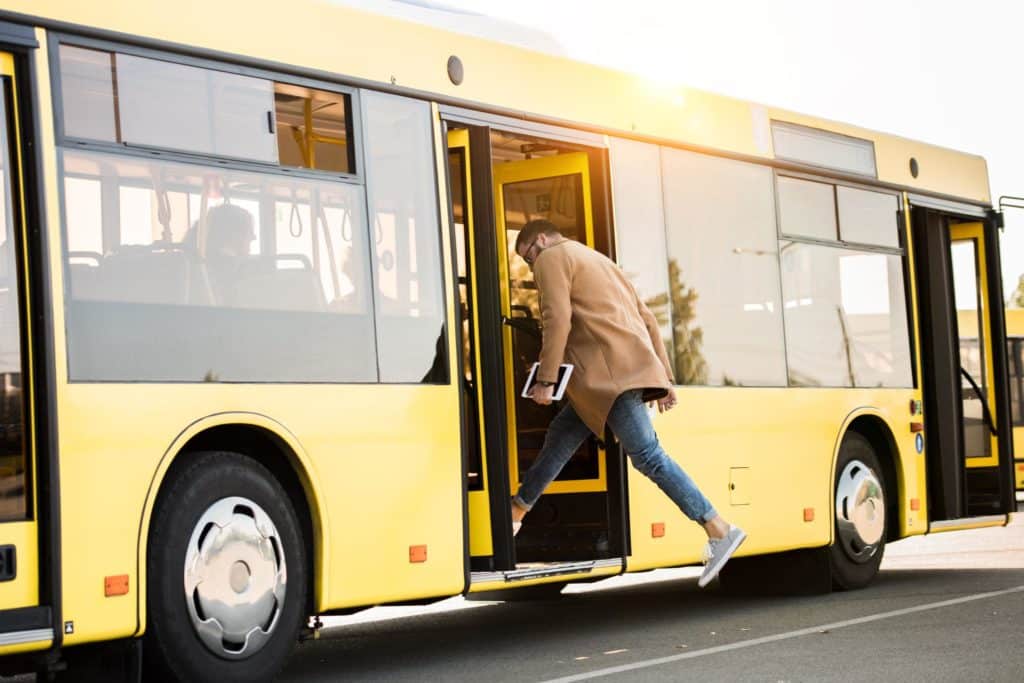 Trasporto pubblico.jpg