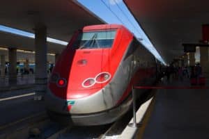 Treno Frecciarossa e1718625702768.jpg