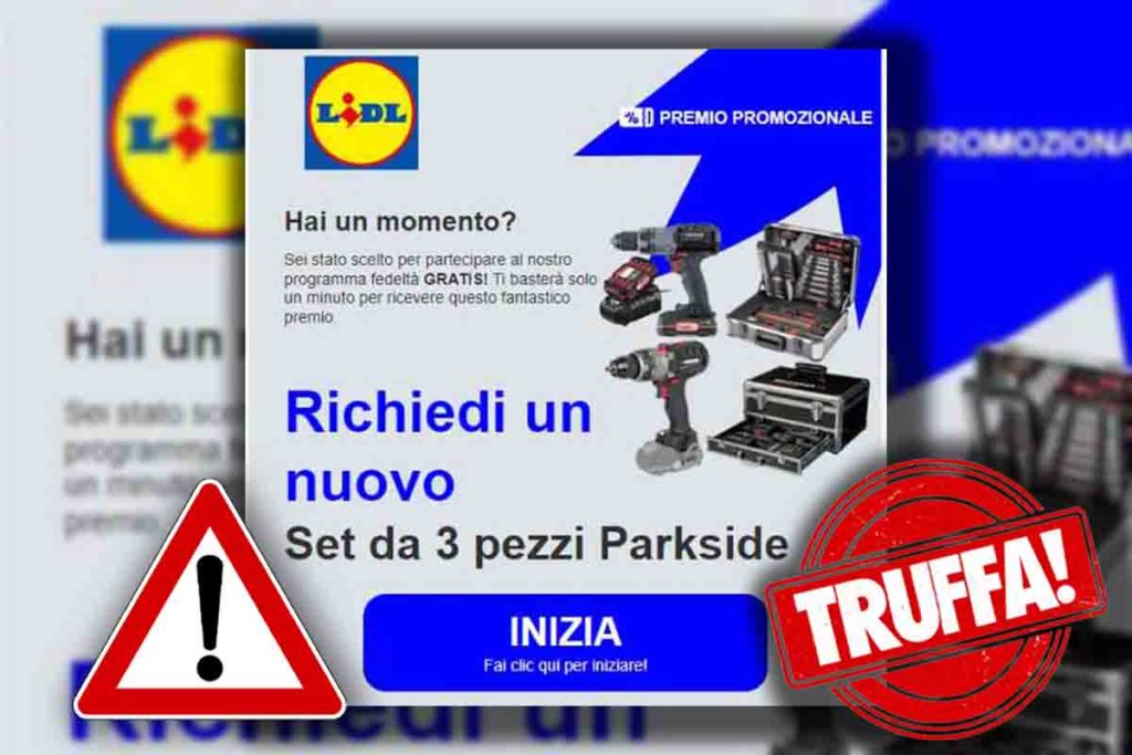Truffa Lidl.jpg