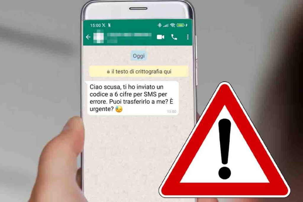 Truffa WhatsApp codice a 6 cifre.jpg