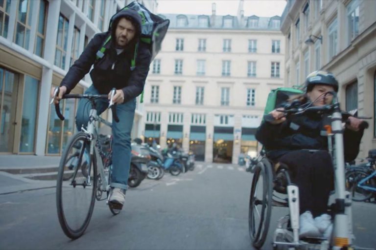 Uber Eats disabilita.jpg