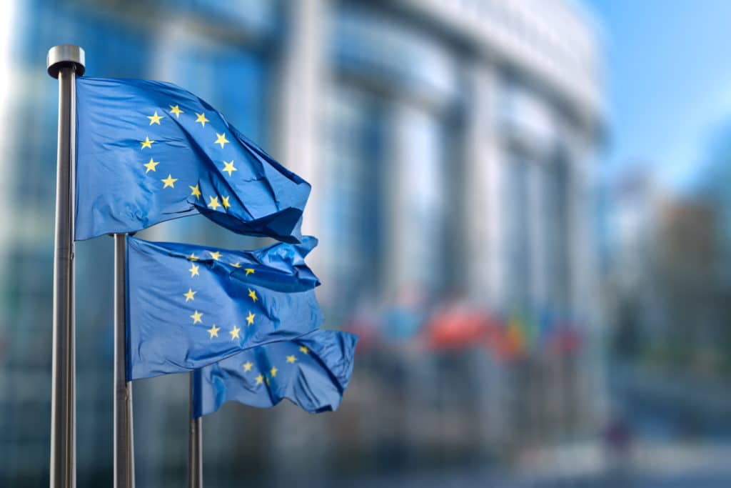 Unione europea.jpg