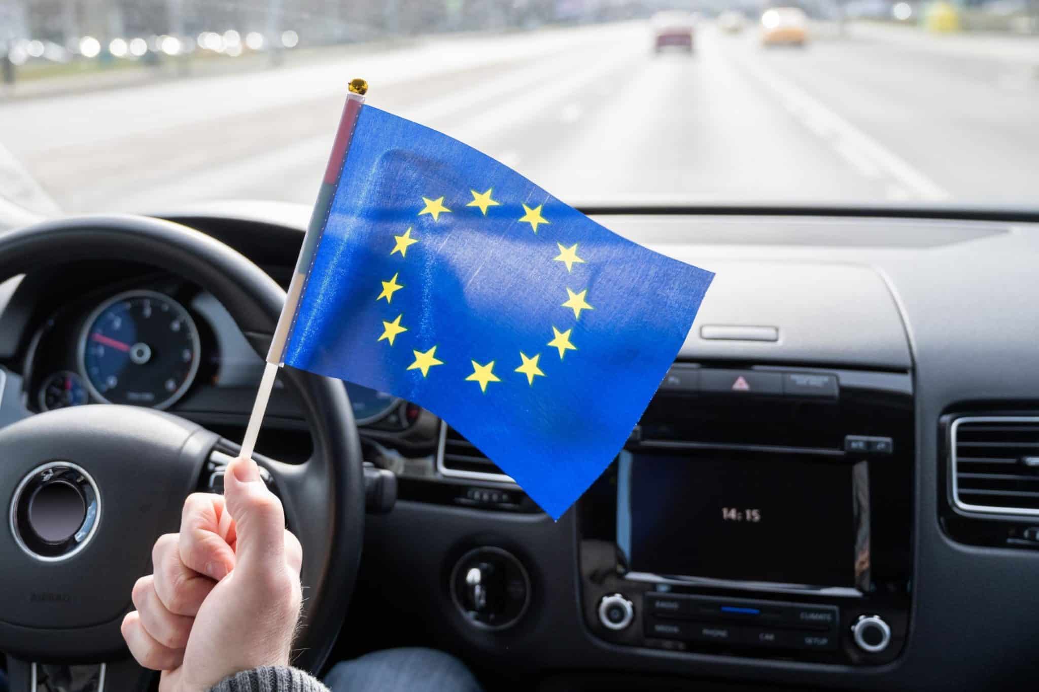 Viaggiare in Europa 1.jpg
