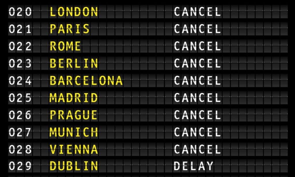 Voli cancellati e1718281357484.jpg