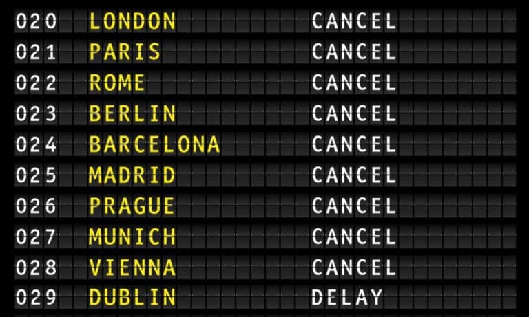 Voli cancellati e1718281357484.jpg