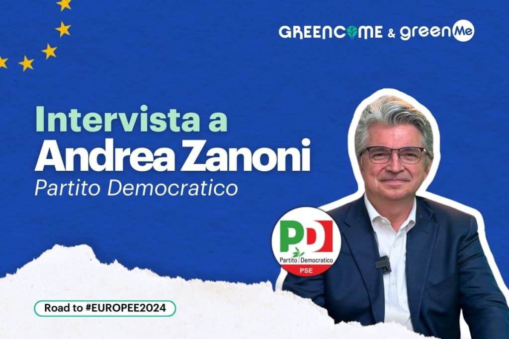 Zanoni.jpg