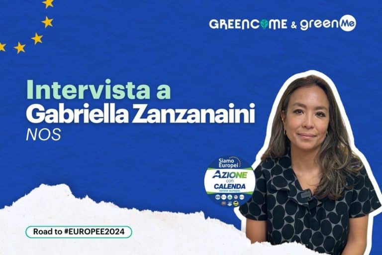 Zanzanaini.jpg