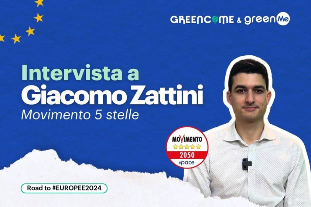 Zattini.jpg