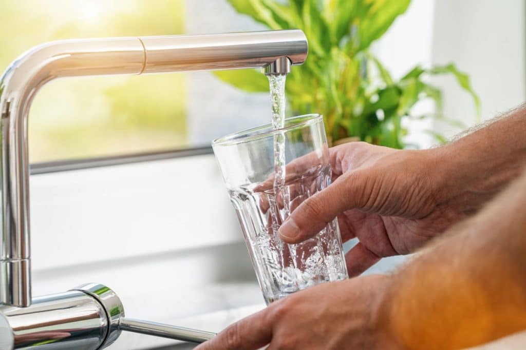 acqua rubinetto.jpg