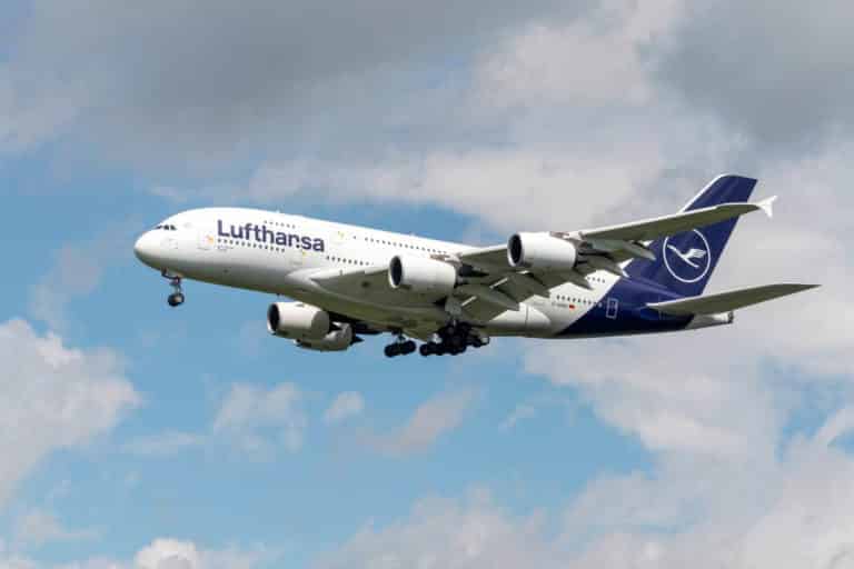 aereo lufthansa.jpg