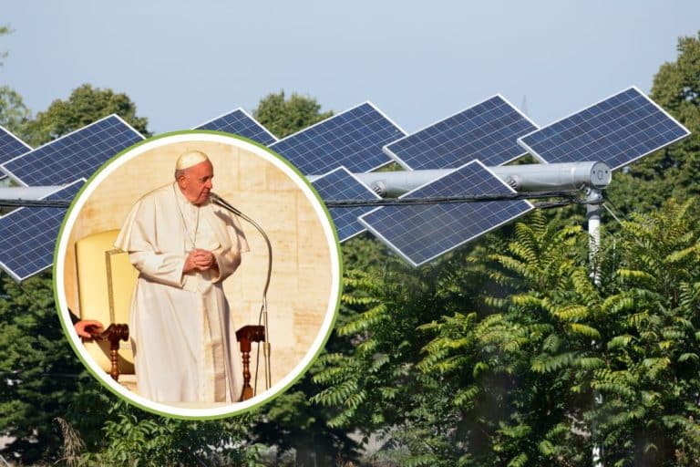 agrivoltaico papa francesco.jpg