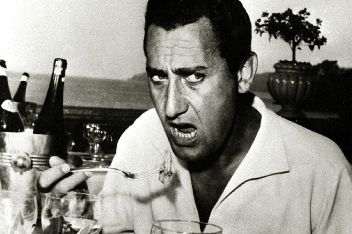 alberto sordi.jpg