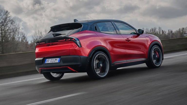 alfa romeo junior 2.jpeg