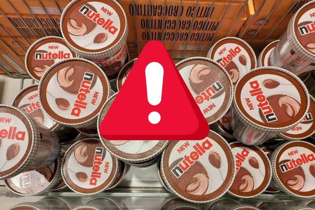 allerta alimentare gelato nutella.jpg