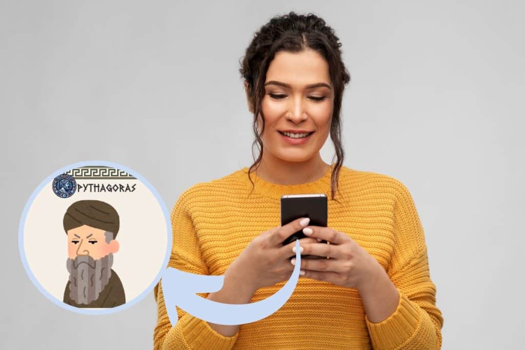 app felicita.jpg