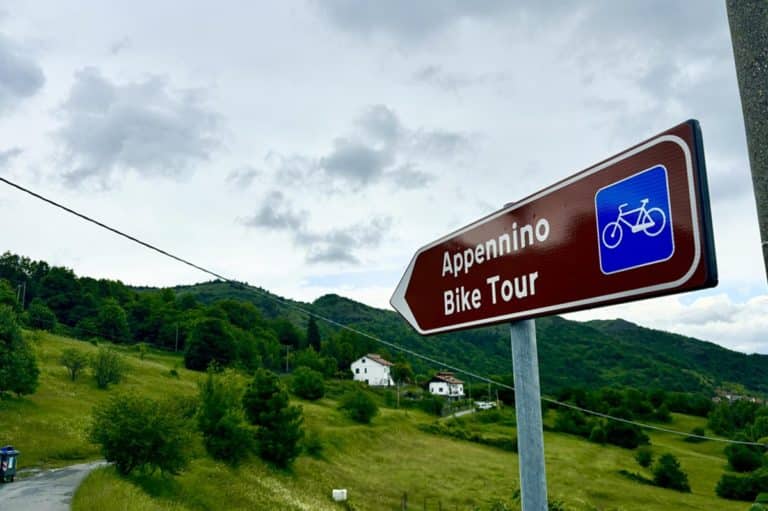 appennino bike tour.jpg