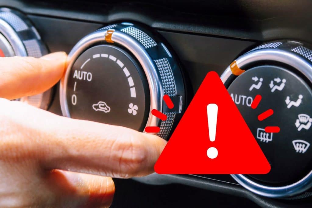 aria condizionata in auto.jpg