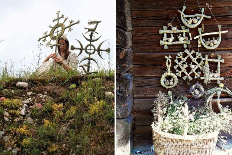 artista lituania.jpg