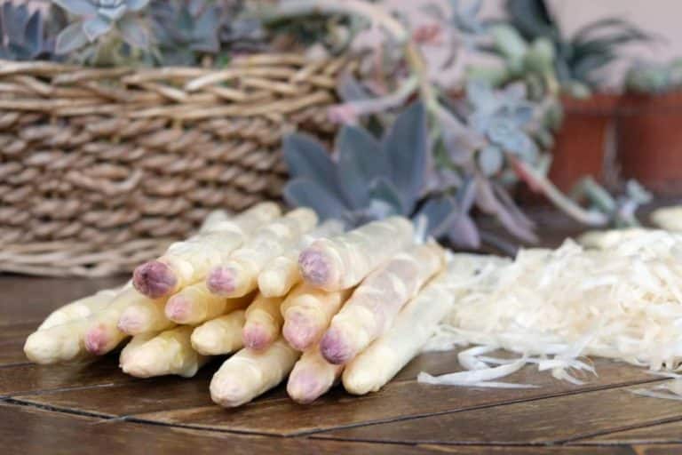 asparago rosa di mezzago.jpg