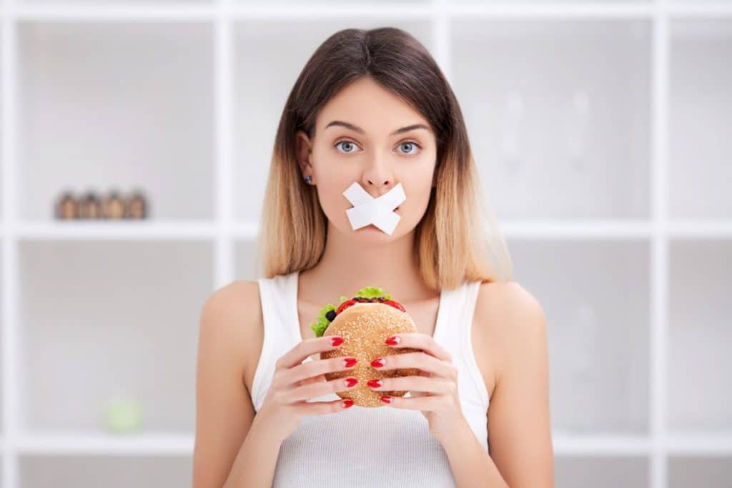 astinenza da junk food.jpg
