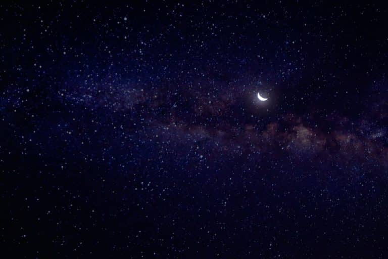 baci consecutivi luna lug2024.jpg