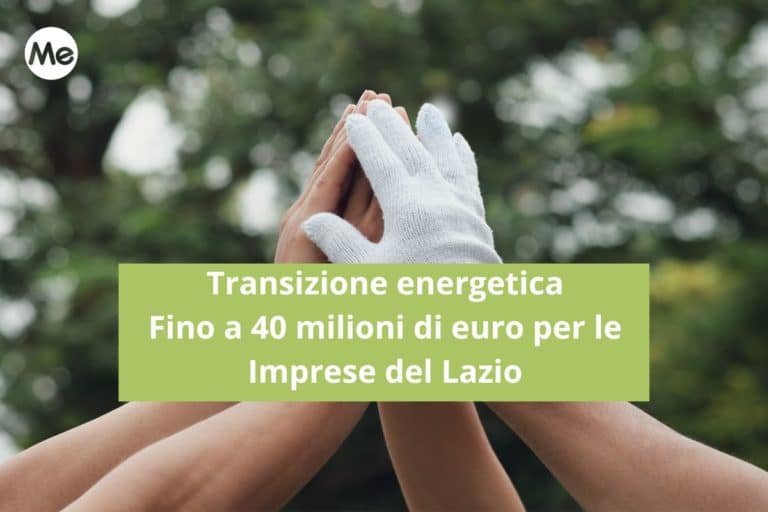 bando lazio.jpg