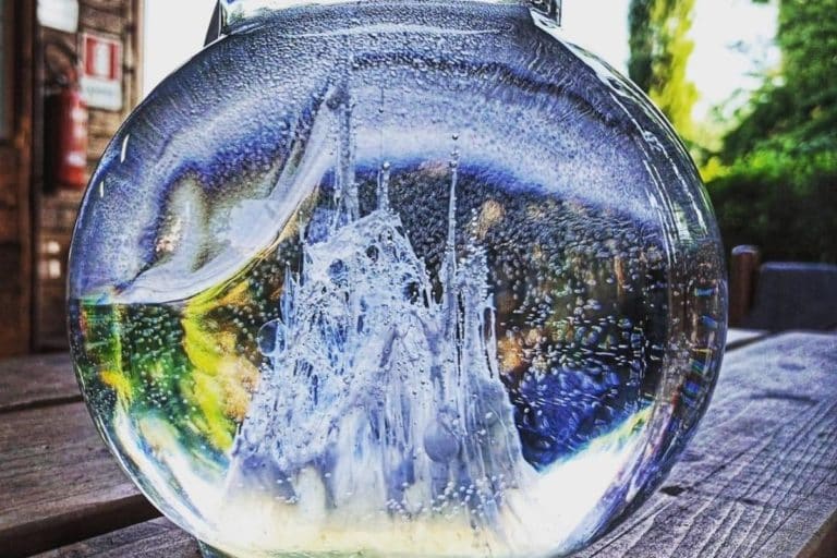 La bellissima tradizione della barca di San Pietro, tra leggenda e realtà 4 barca di san pietro.jpg