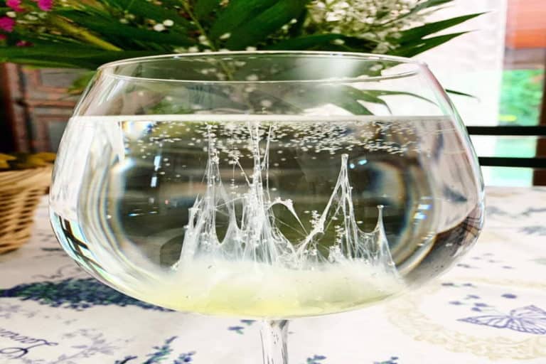 Come leggere le forme della barca di San Giovanni 1 barca san giovanni 1.jpg