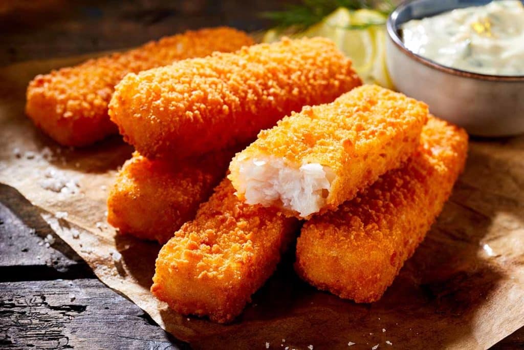 bastoncini di pesce.jpg