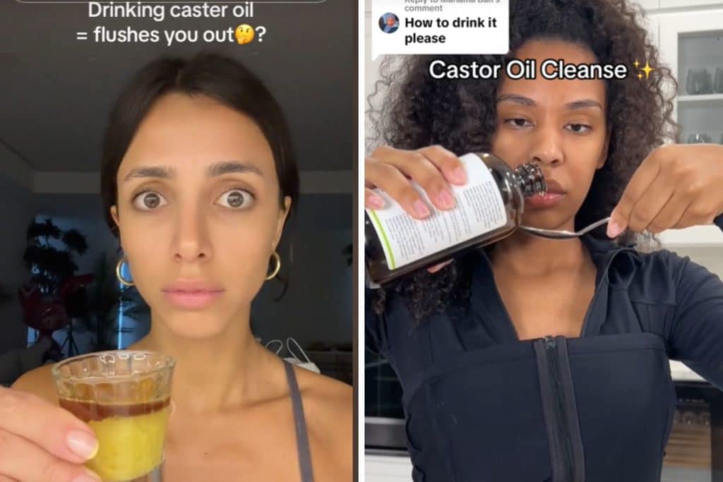 bere olio ri ricino.jpg