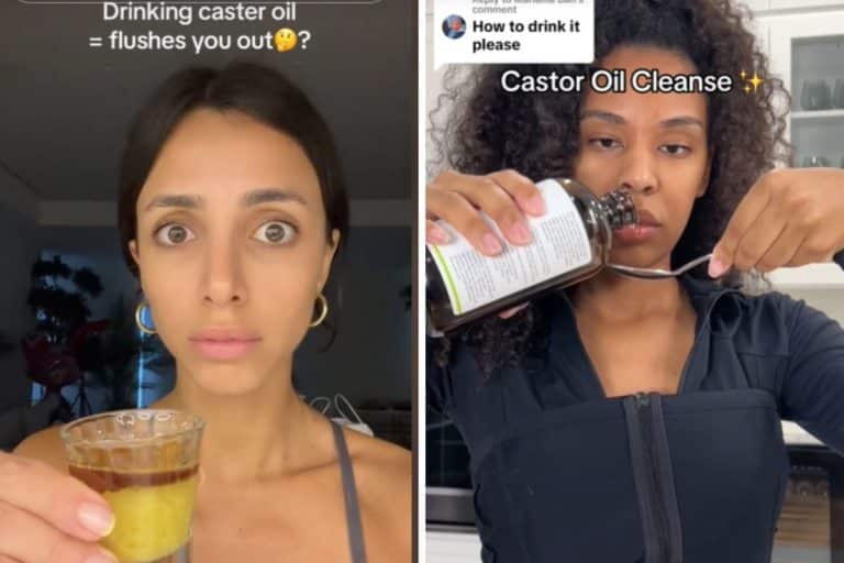 bere olio ri ricino.jpg