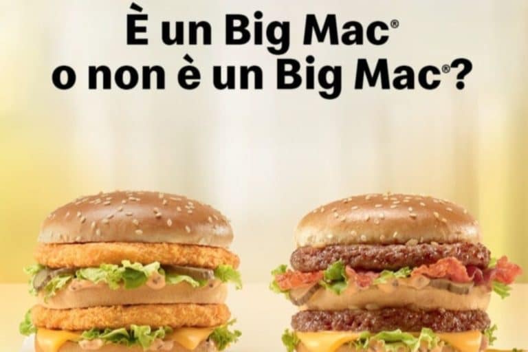 big mac marchio.jpg