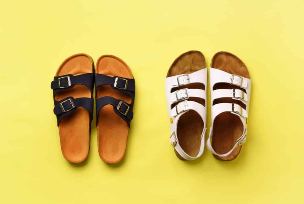 birkenstock.jpg