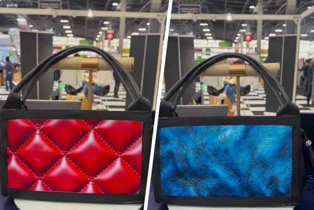 borsa ofely peuty.fr .jpg