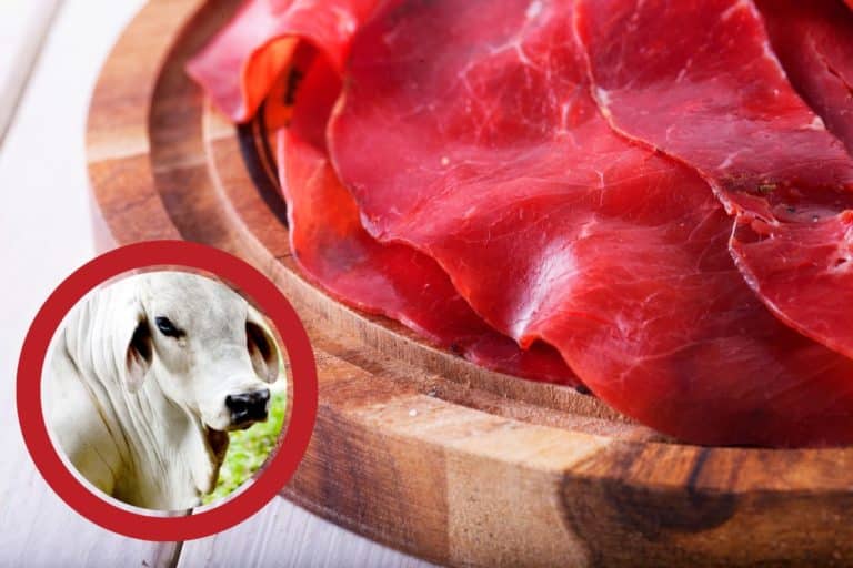 bresaola valtellina zebu.jpg