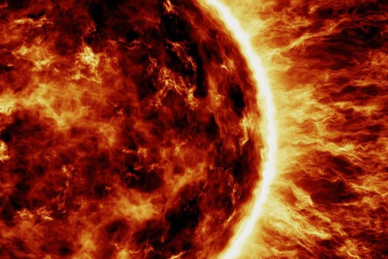 brillantamento solare.jpg