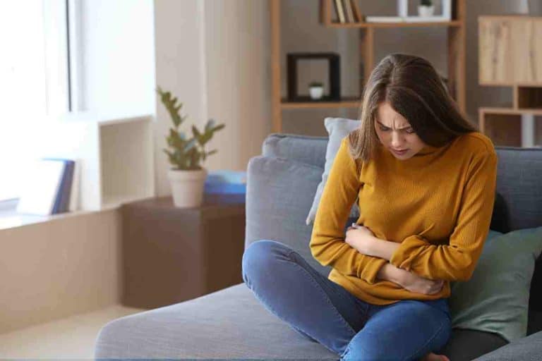 bruciore stomaco.jpg