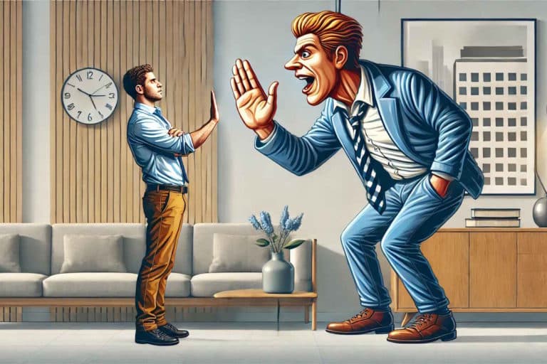 bugiardo patologico.jpg