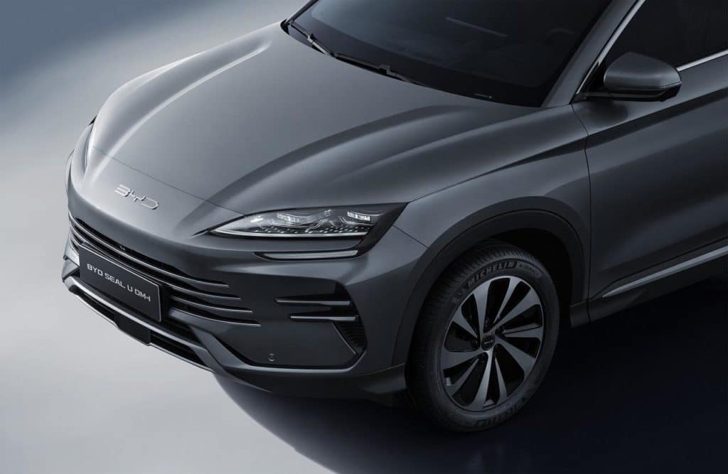 byd salone ginevra.jpg