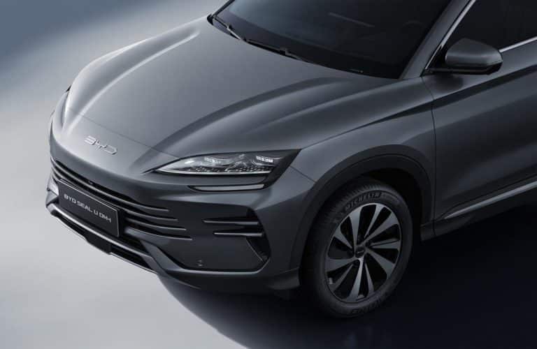 byd salone ginevra.jpg