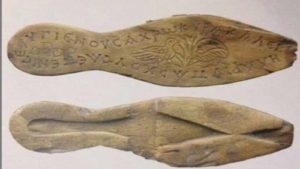 byzantine sandal instabul marmaray credit twitter NkayaMuhittin 1 500x281.jpg