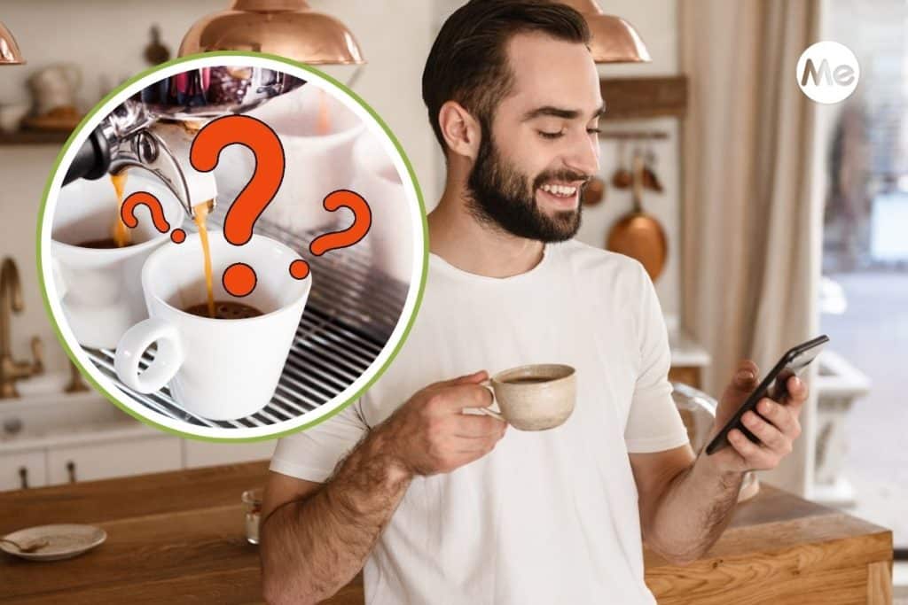 caffe bere.jpg