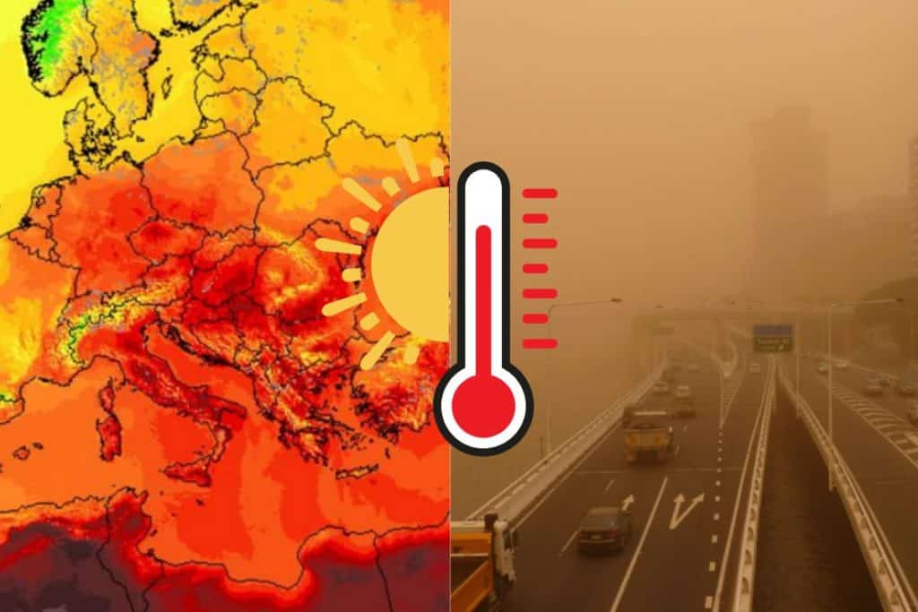 caldo africano e sabbia sahara.jpg