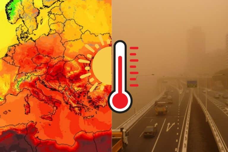 caldo africano e sabbia sahara.jpg